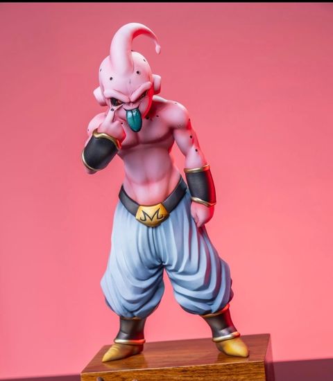 122531