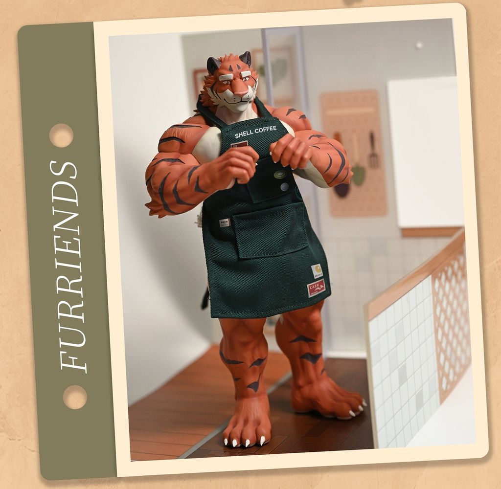122545