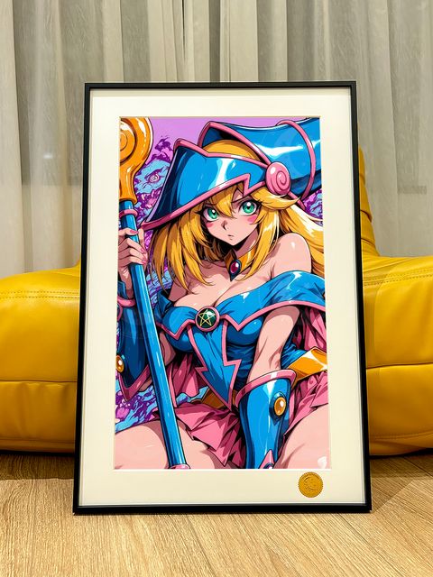 122614