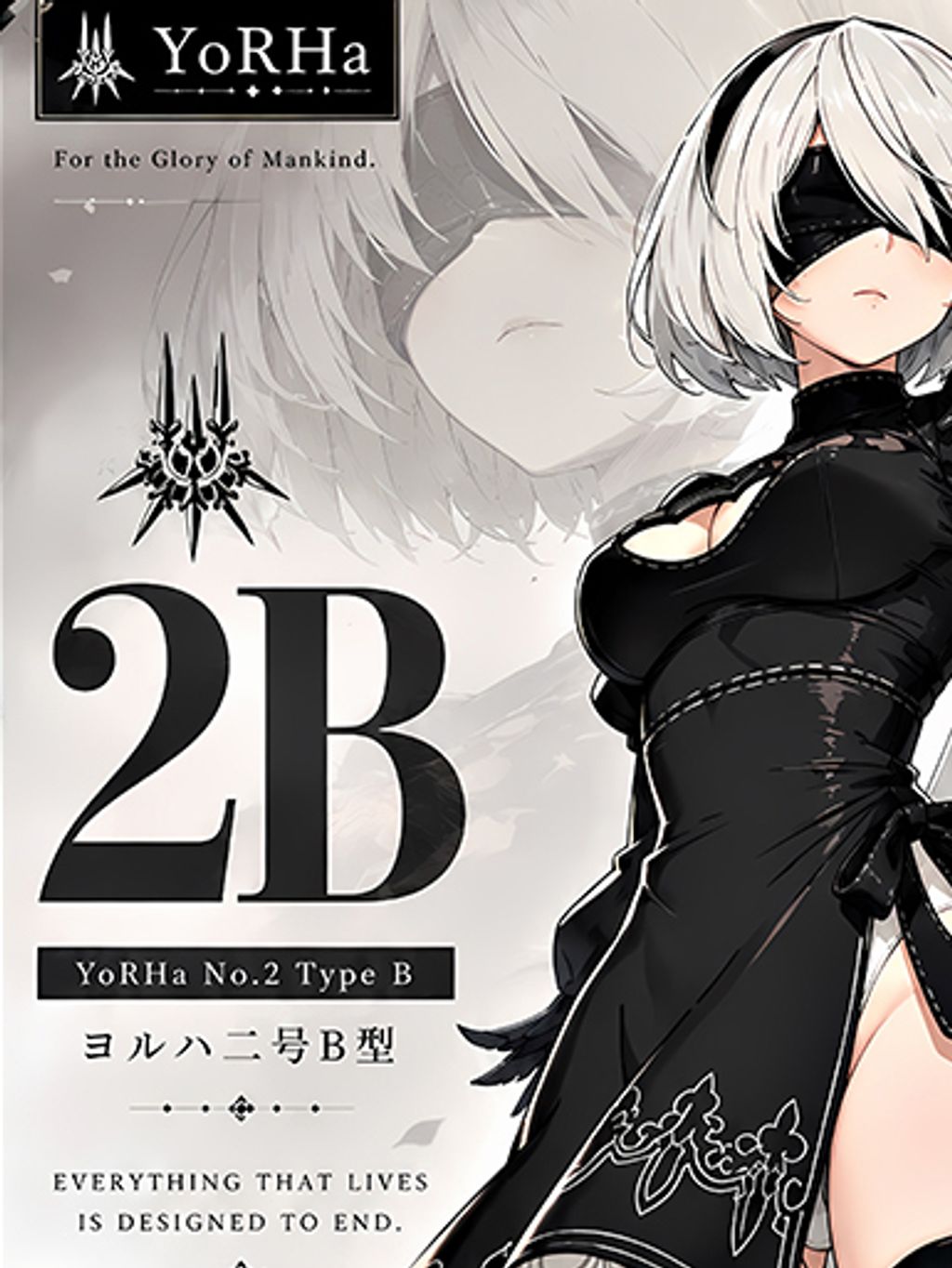 122626