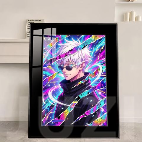 122872