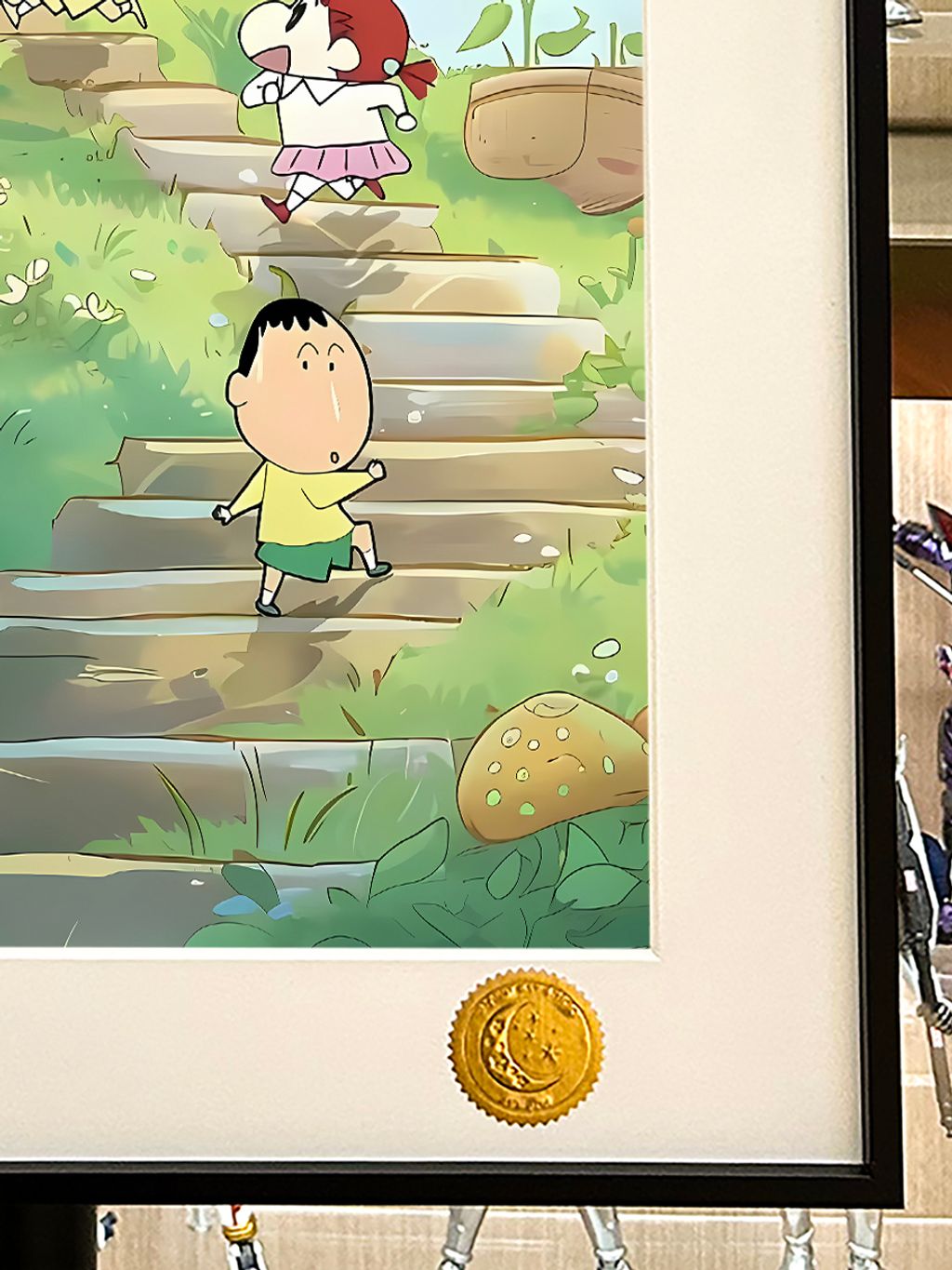 122883