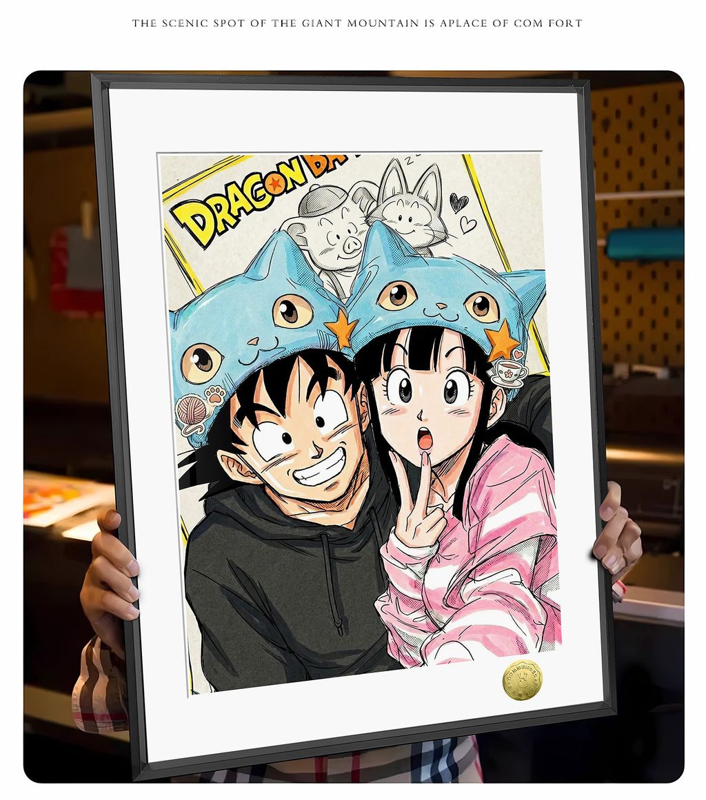 123001