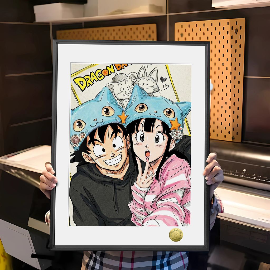 123000