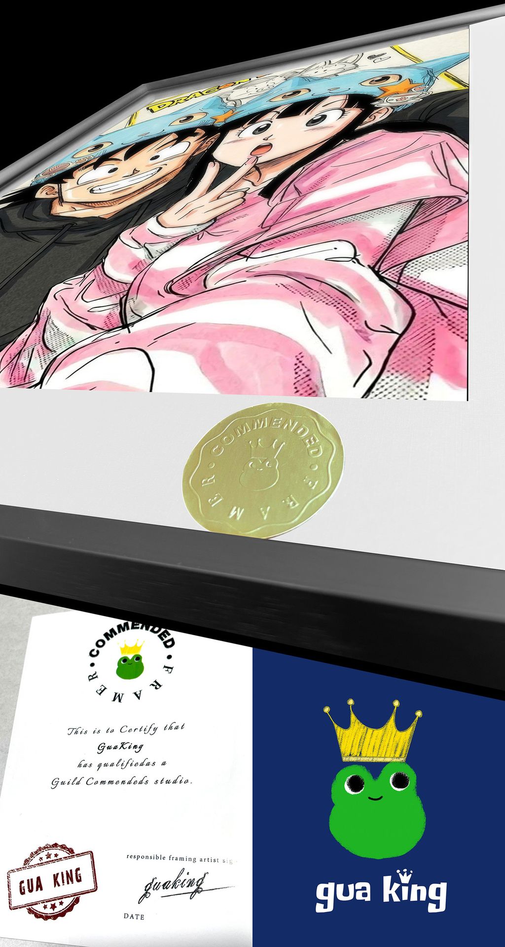 123005