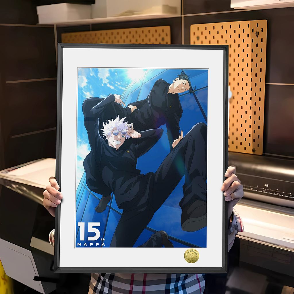 123147