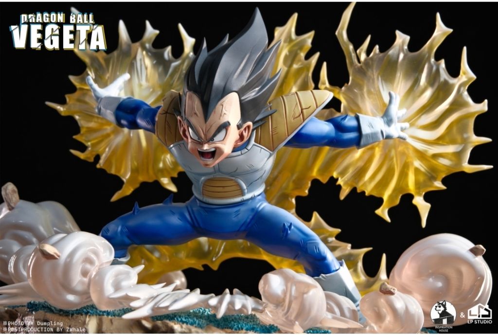 123294
