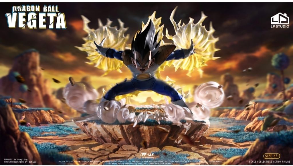 123298