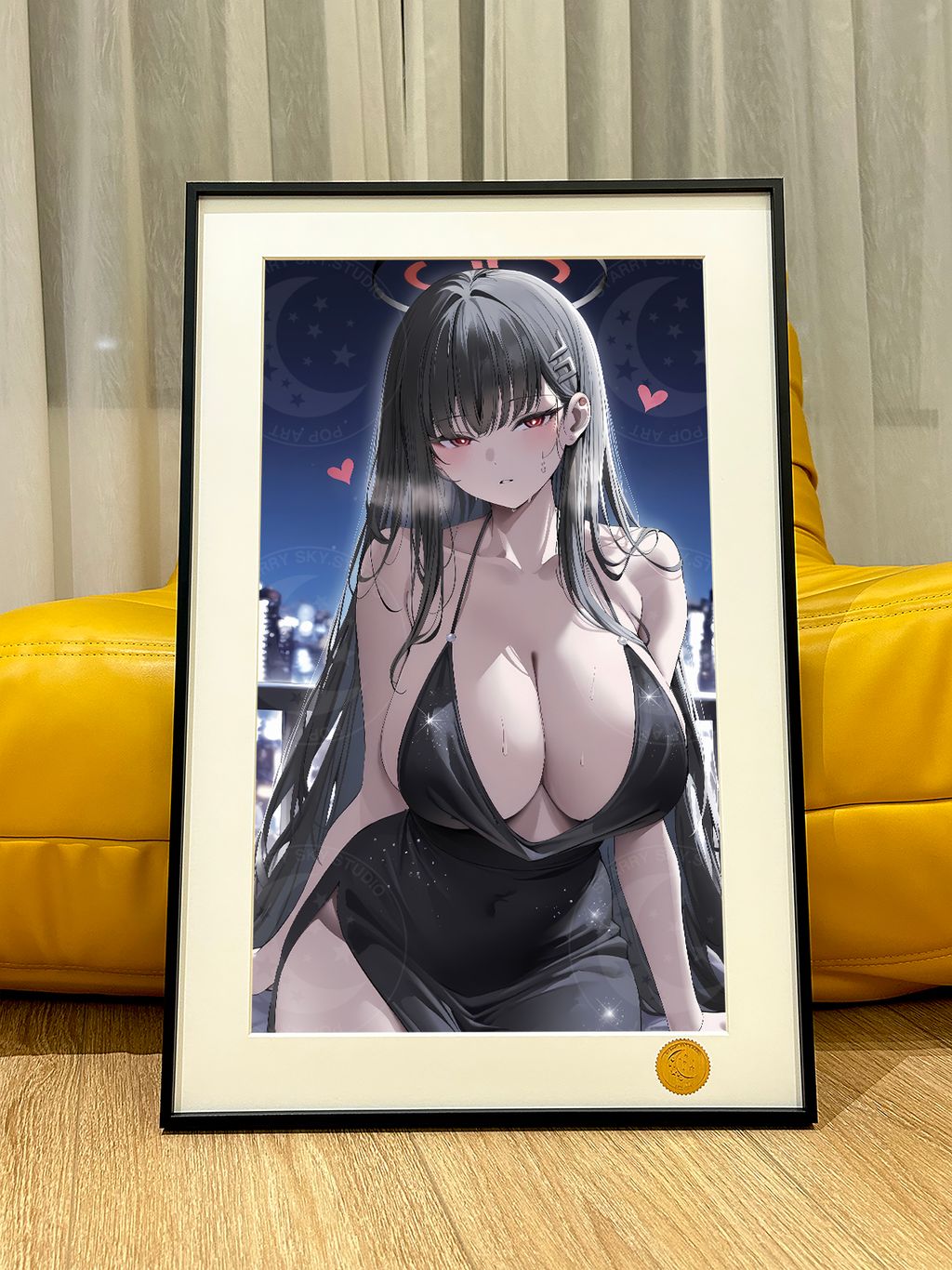 123320
