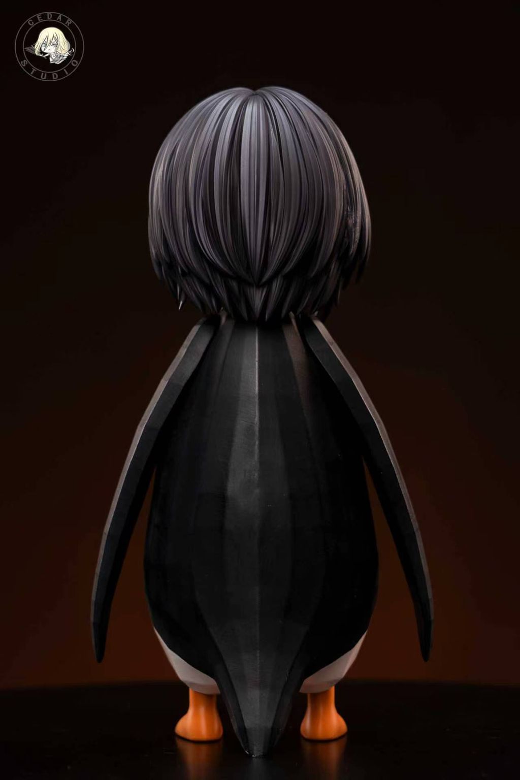 123359