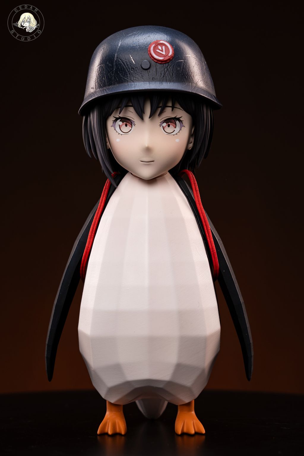123358
