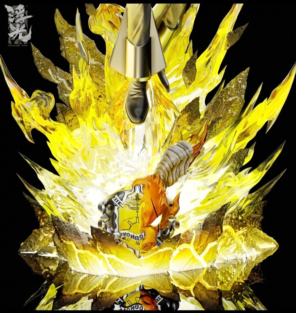 123558