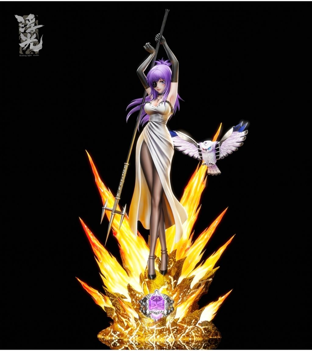 123580