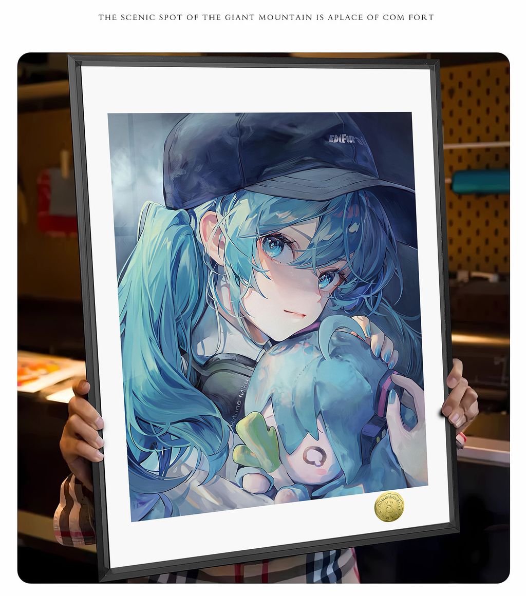 123759