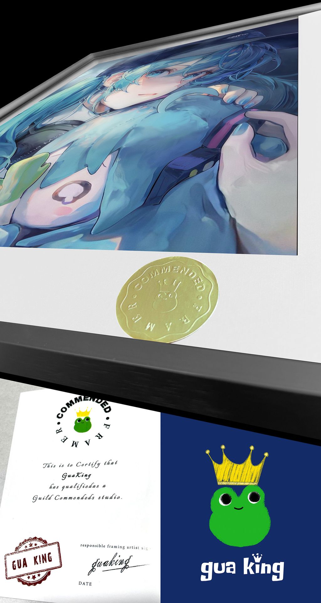123763