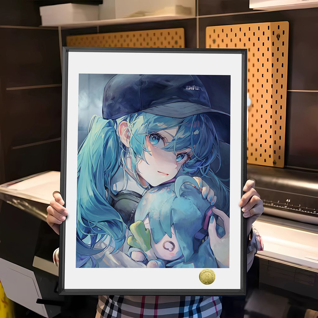 123758