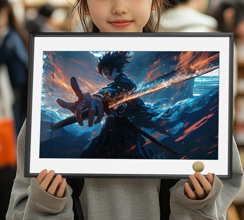 123764