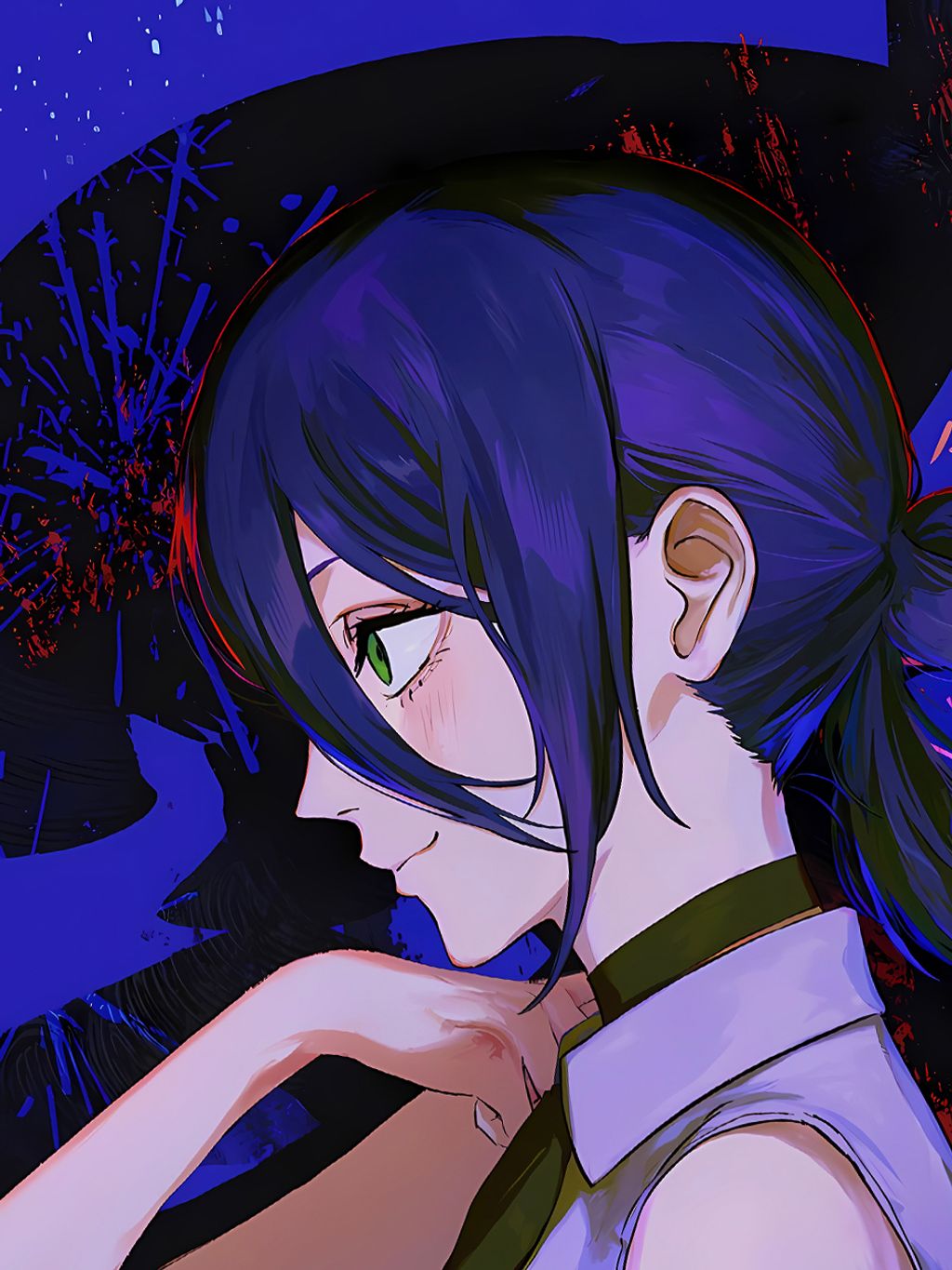 123918