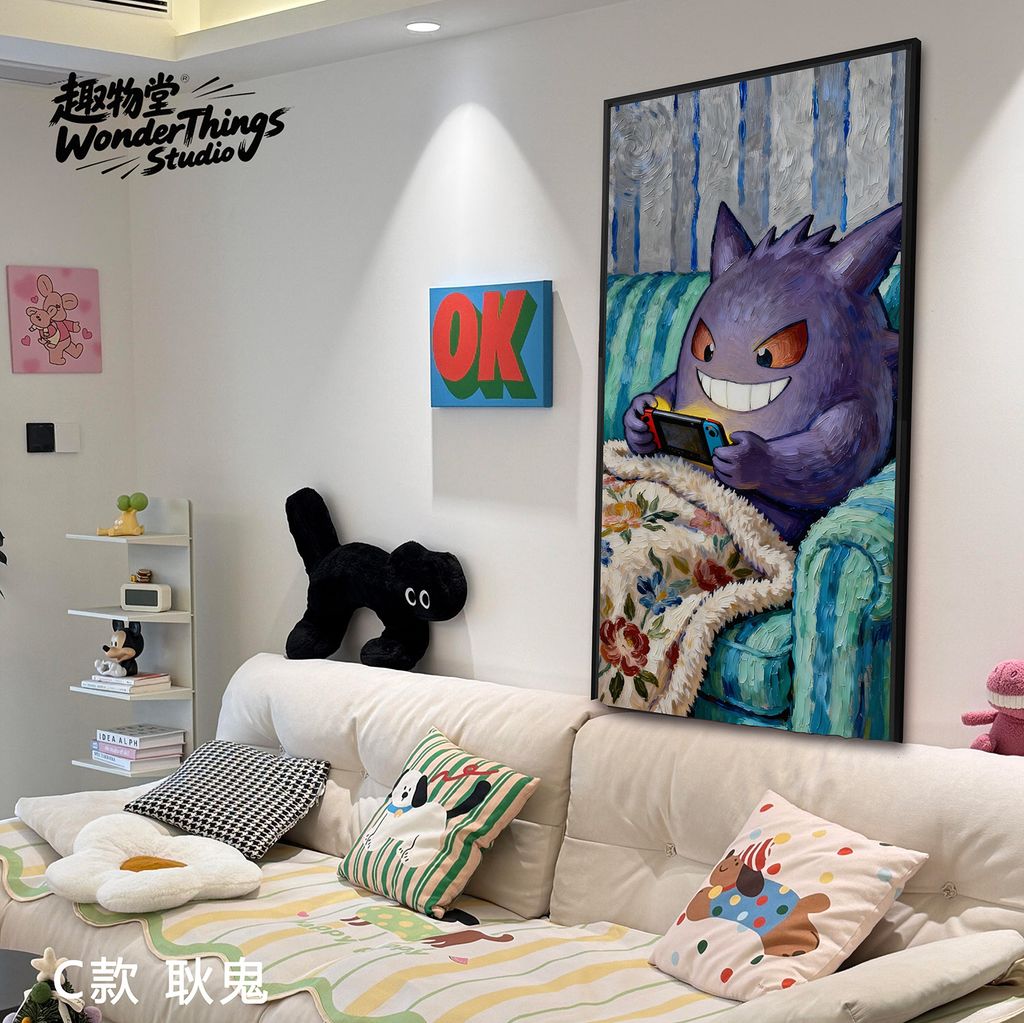 124144