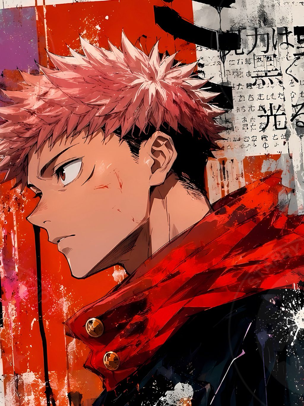 124242