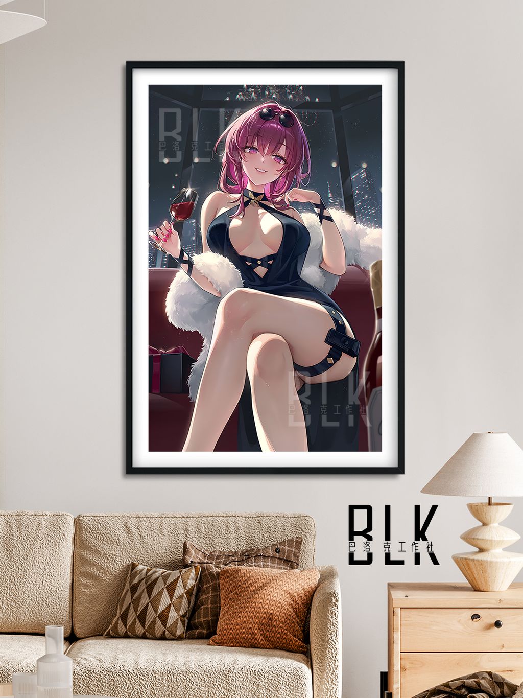 124305
