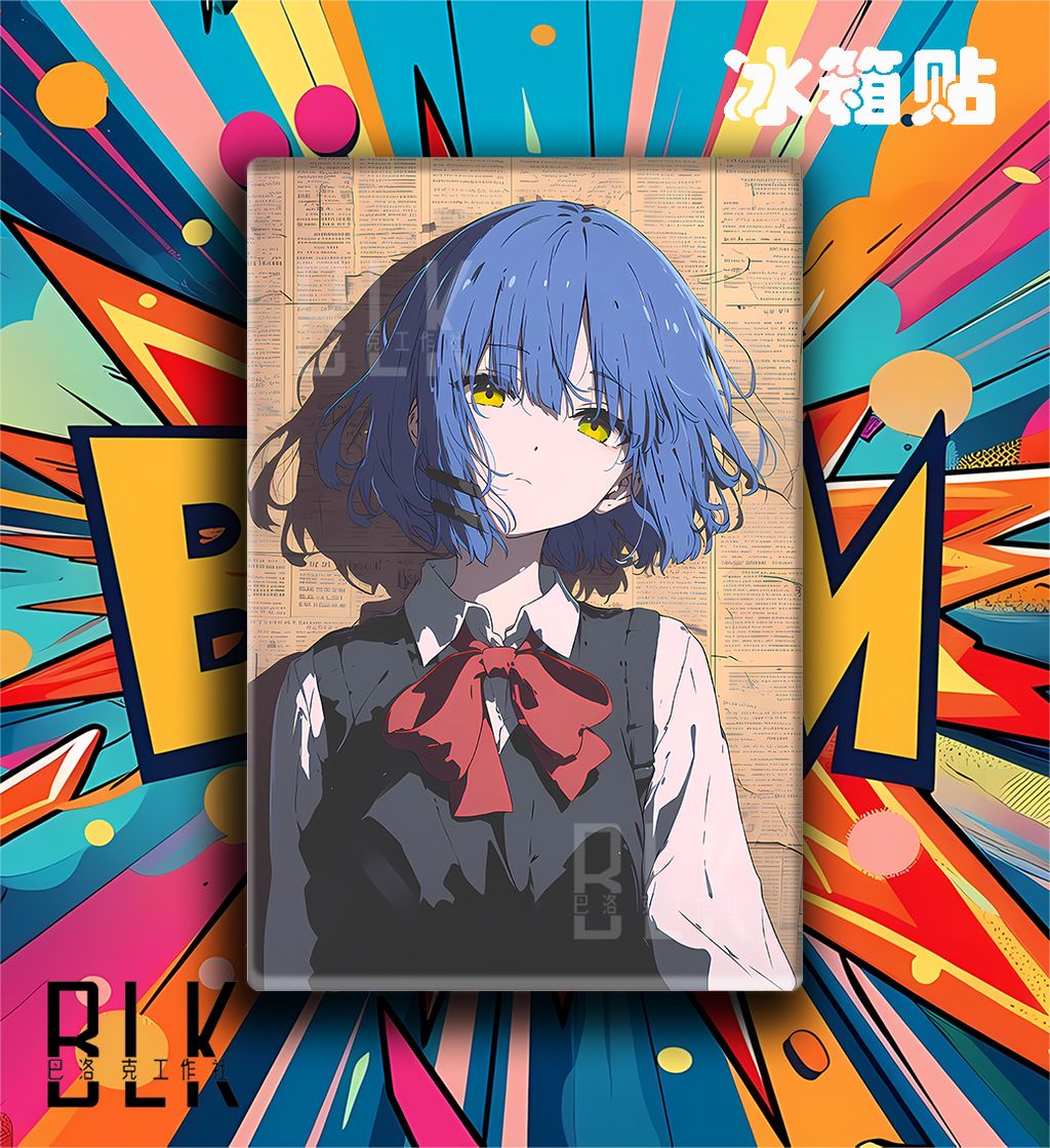 124307