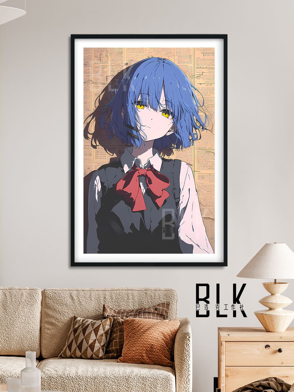 124310