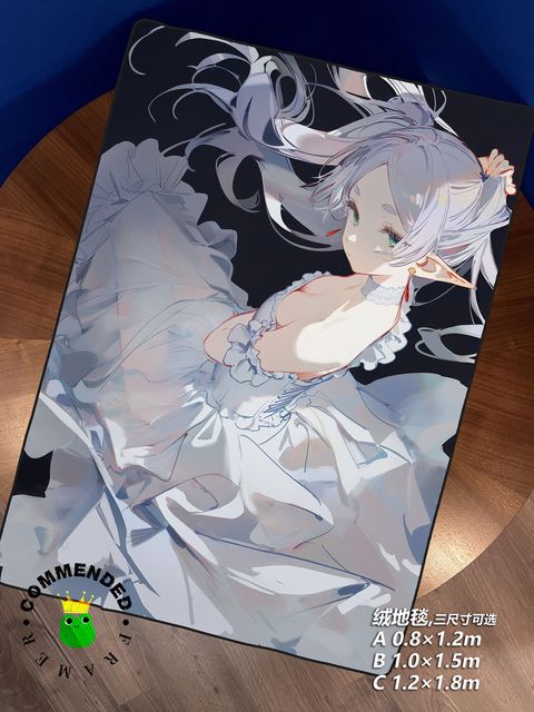 124316