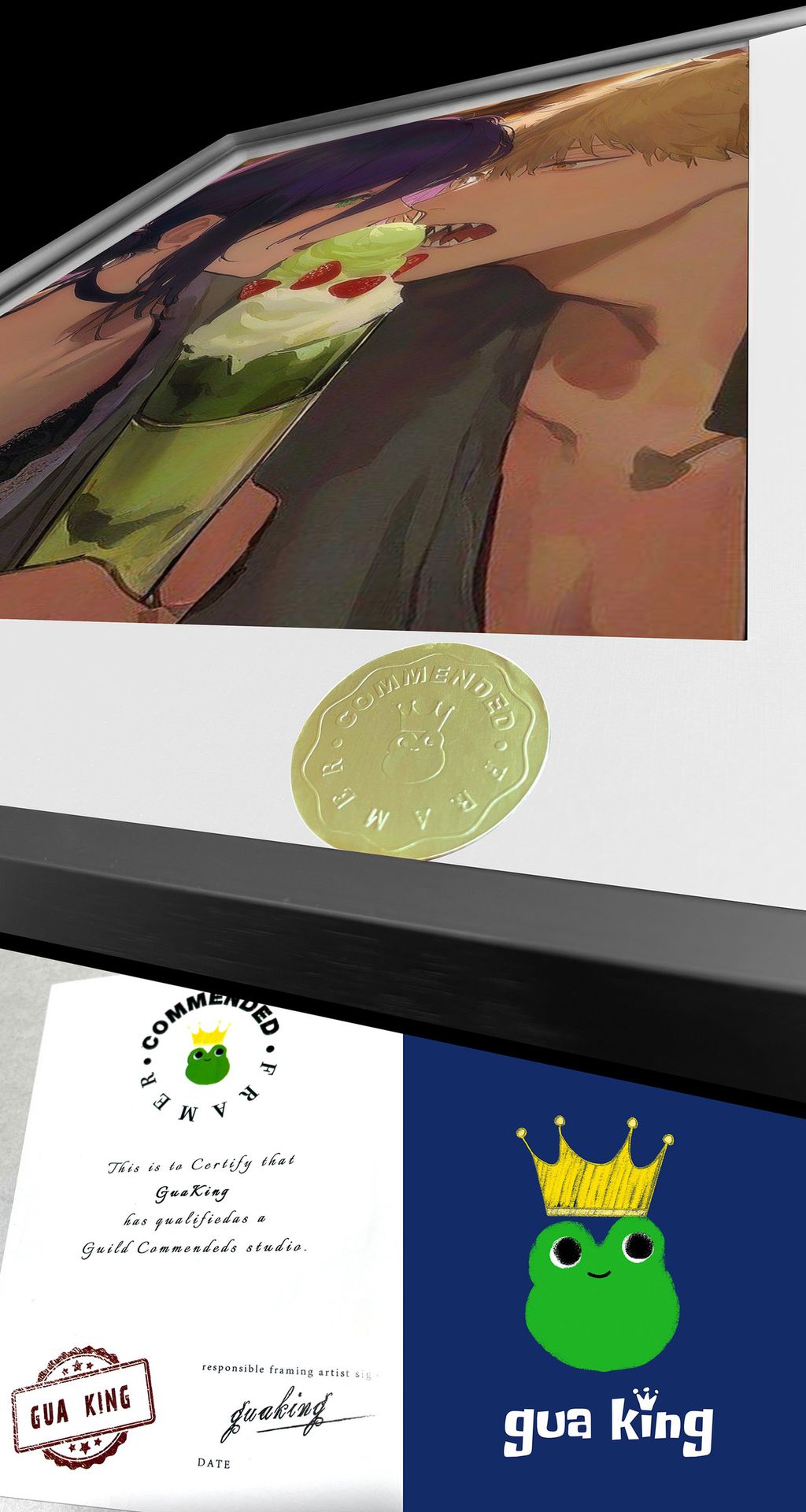 124329