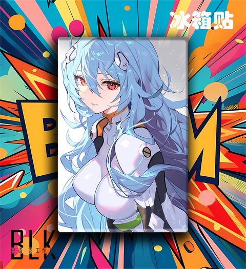 124757