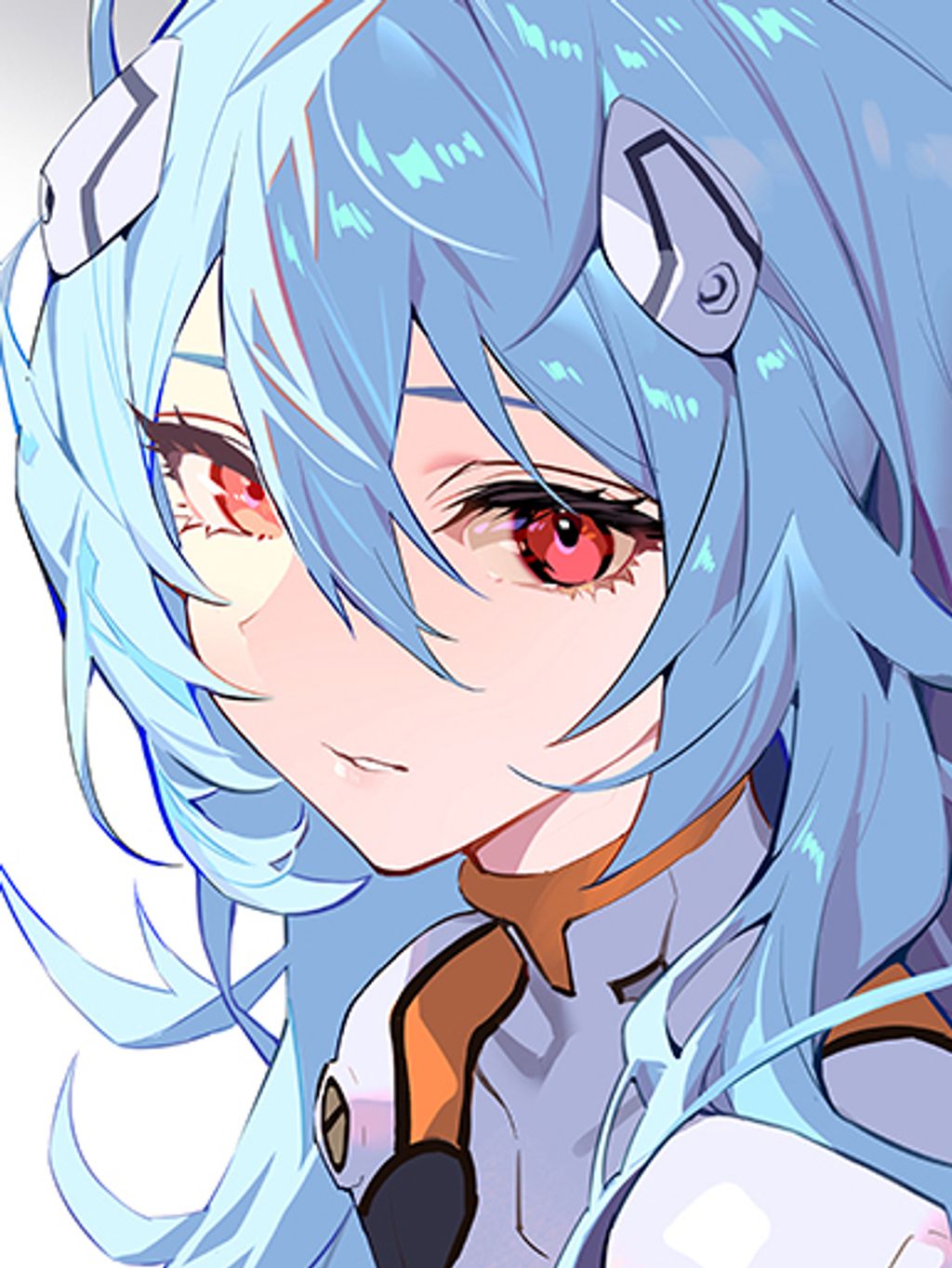 124758