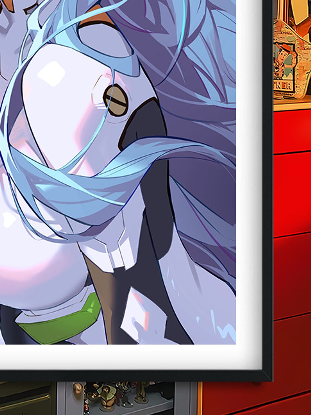 124759