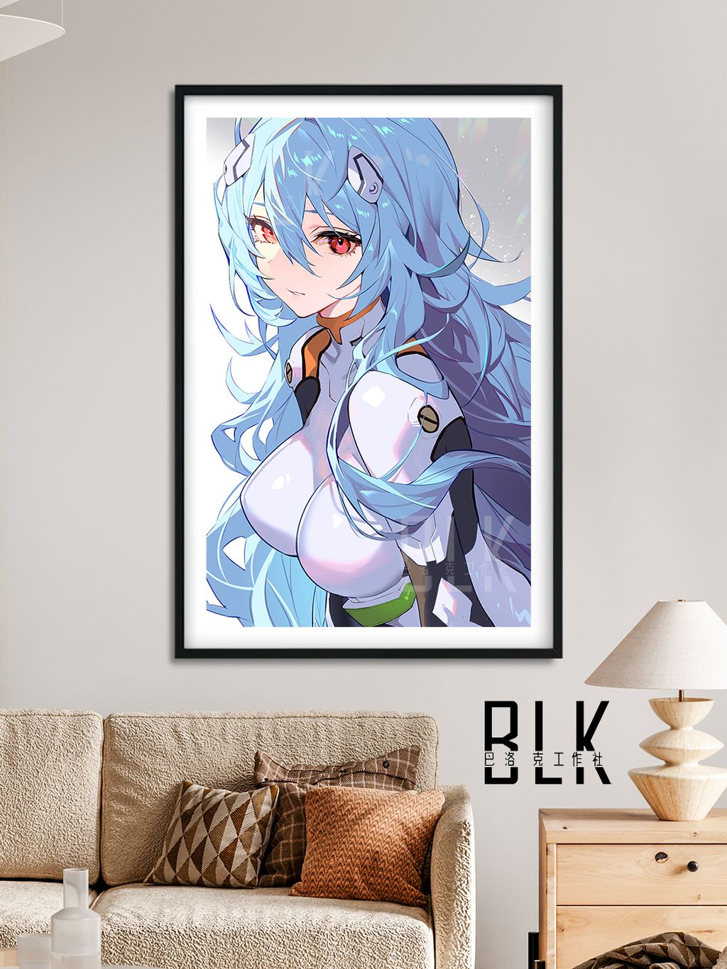 124760