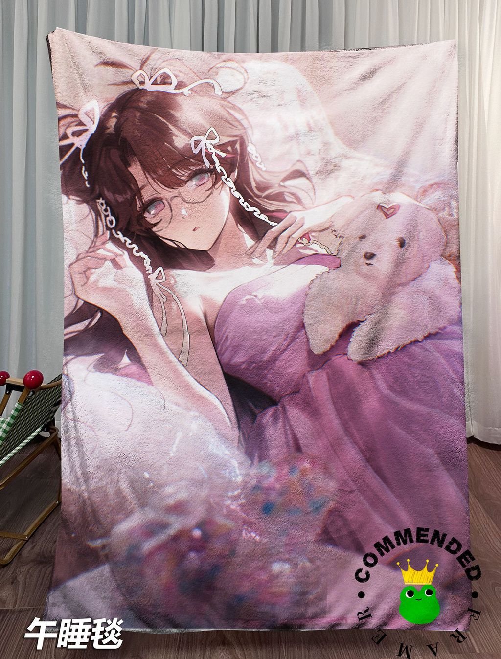 124972