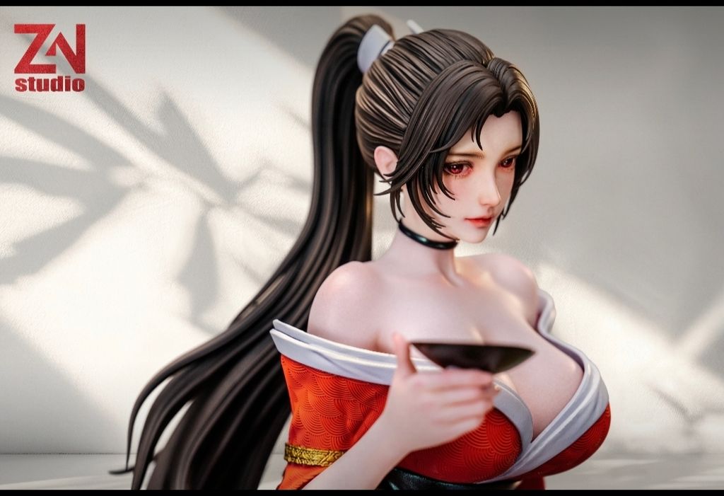 125041