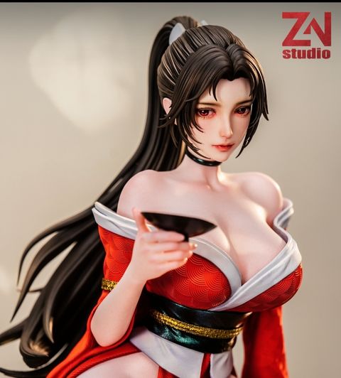 125060