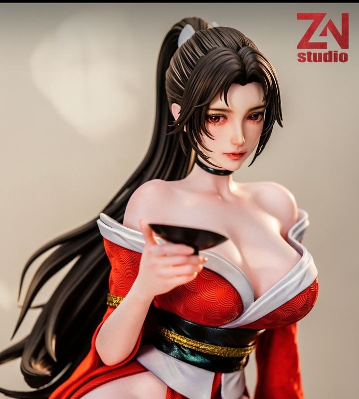 125060