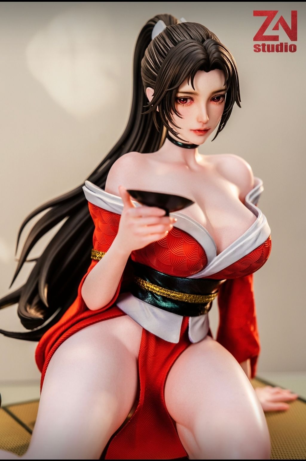 125045
