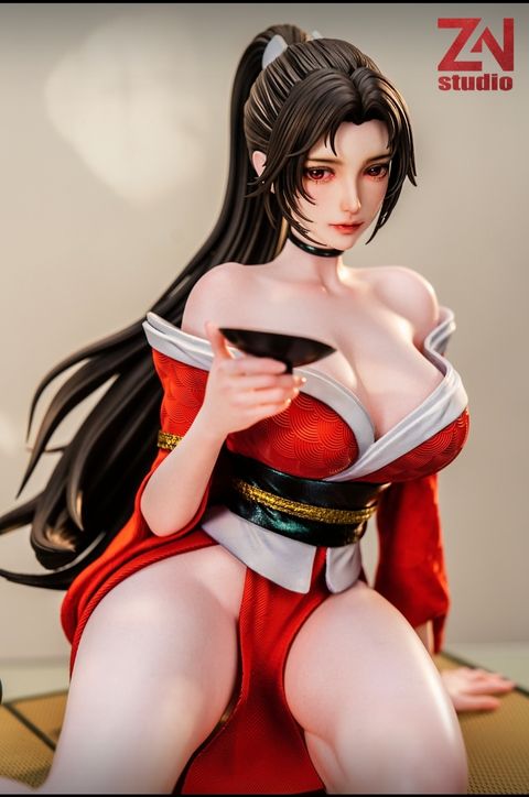 125045