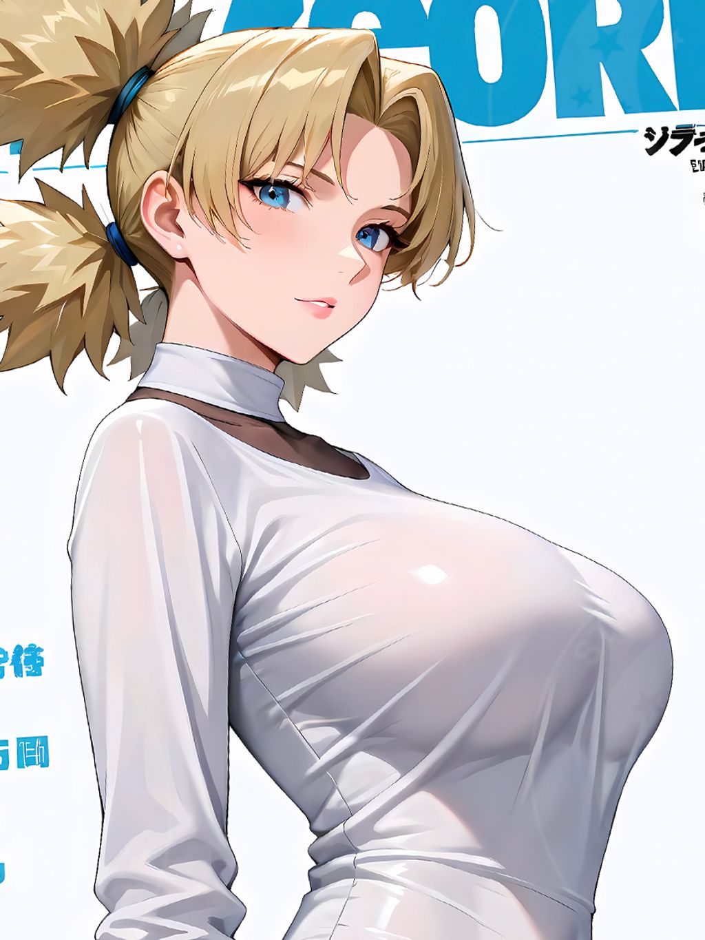 125113