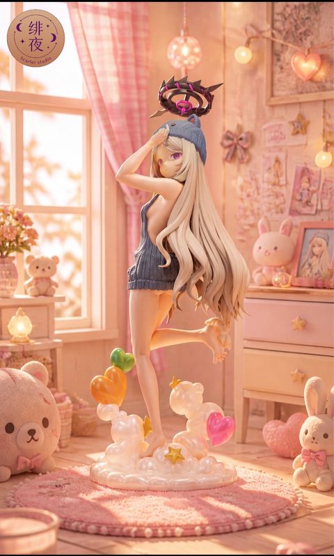 125120