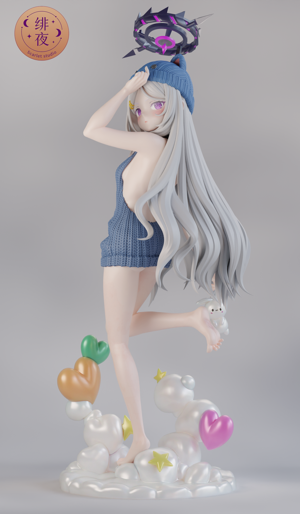 125116