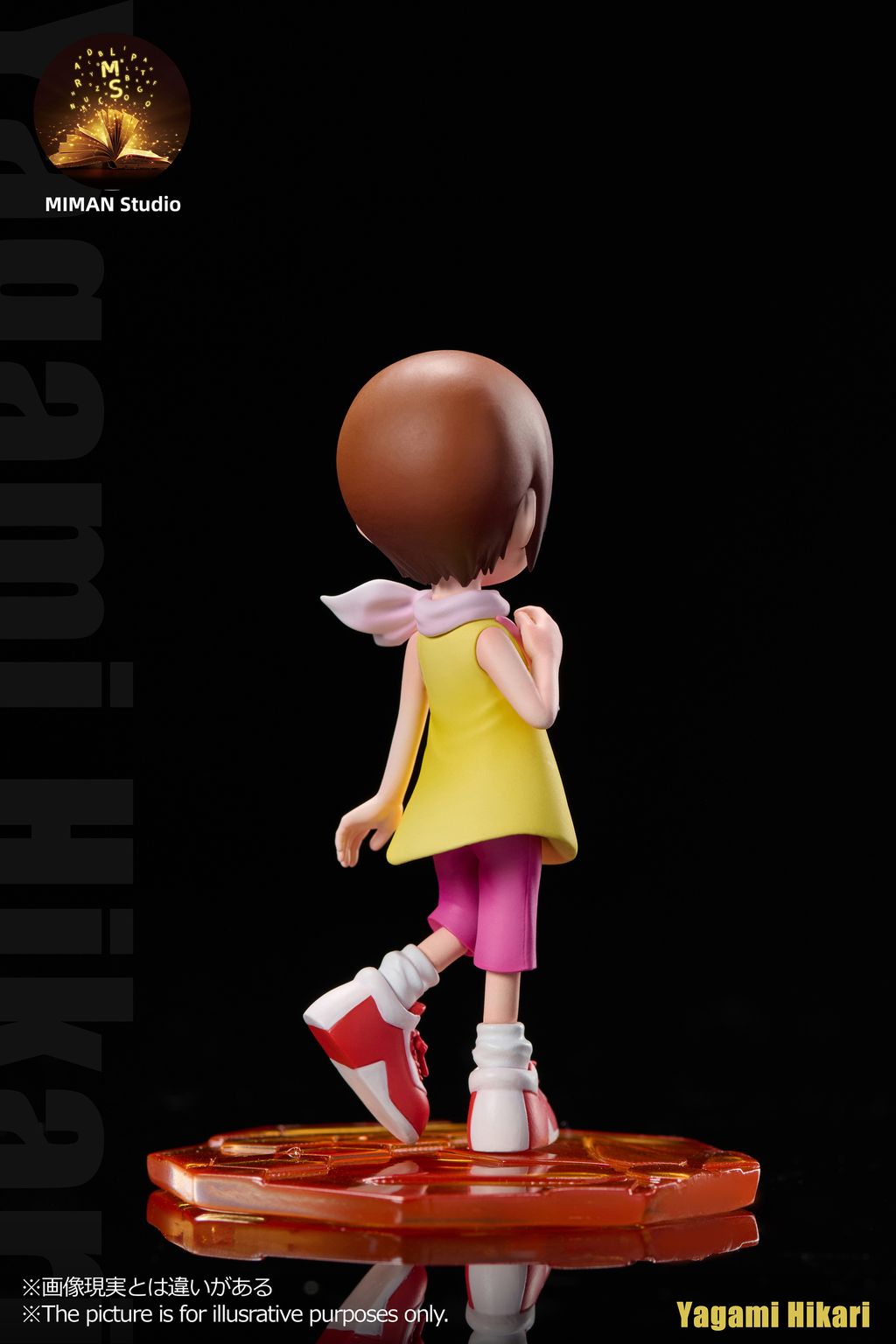125300