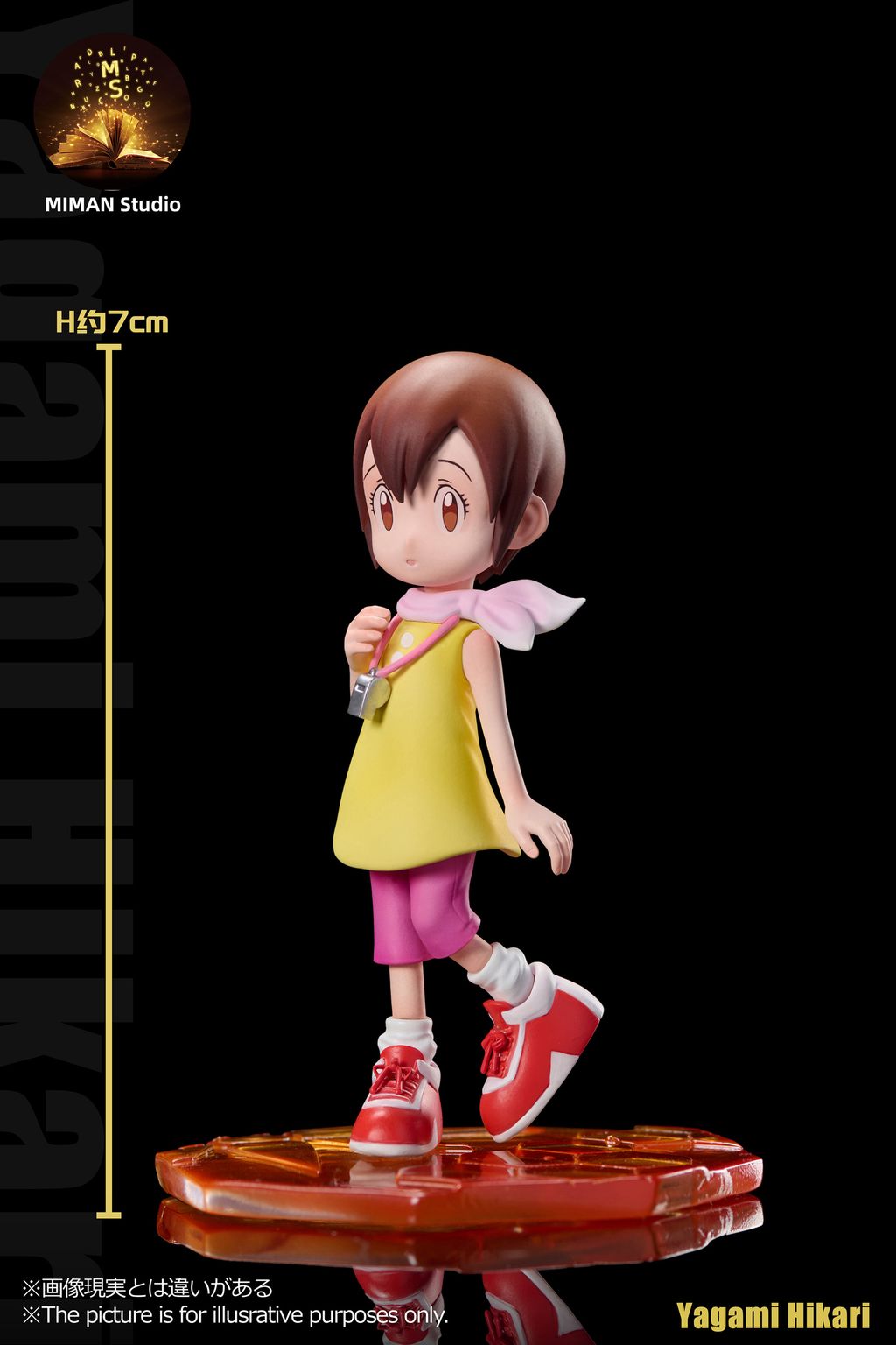 125301