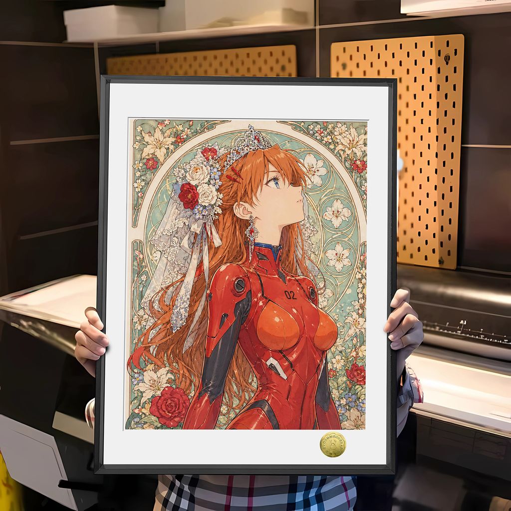 125495