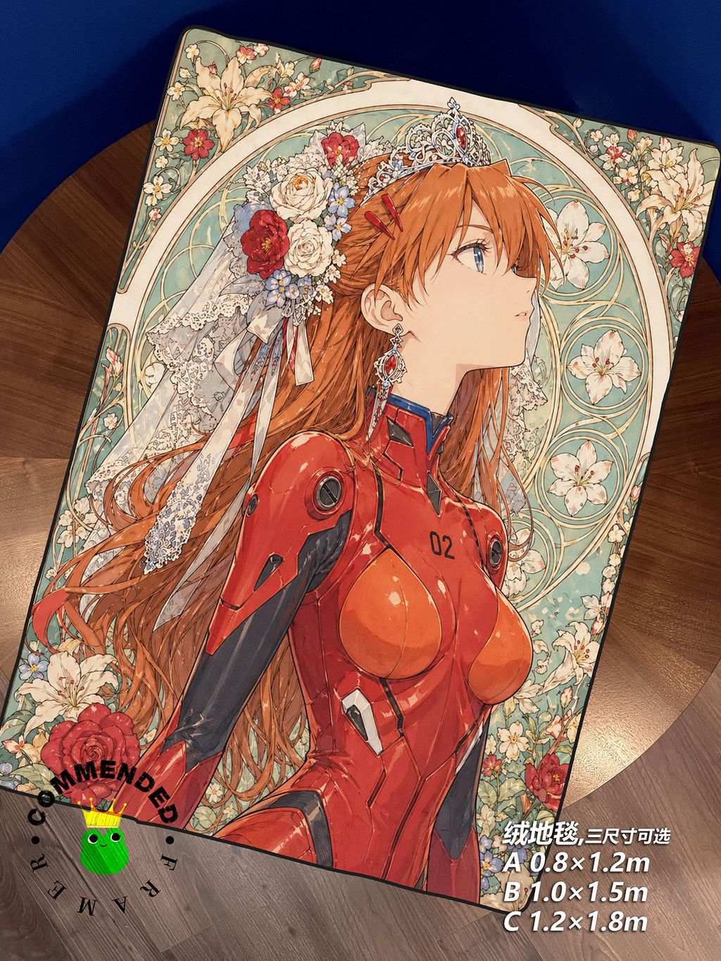 125499