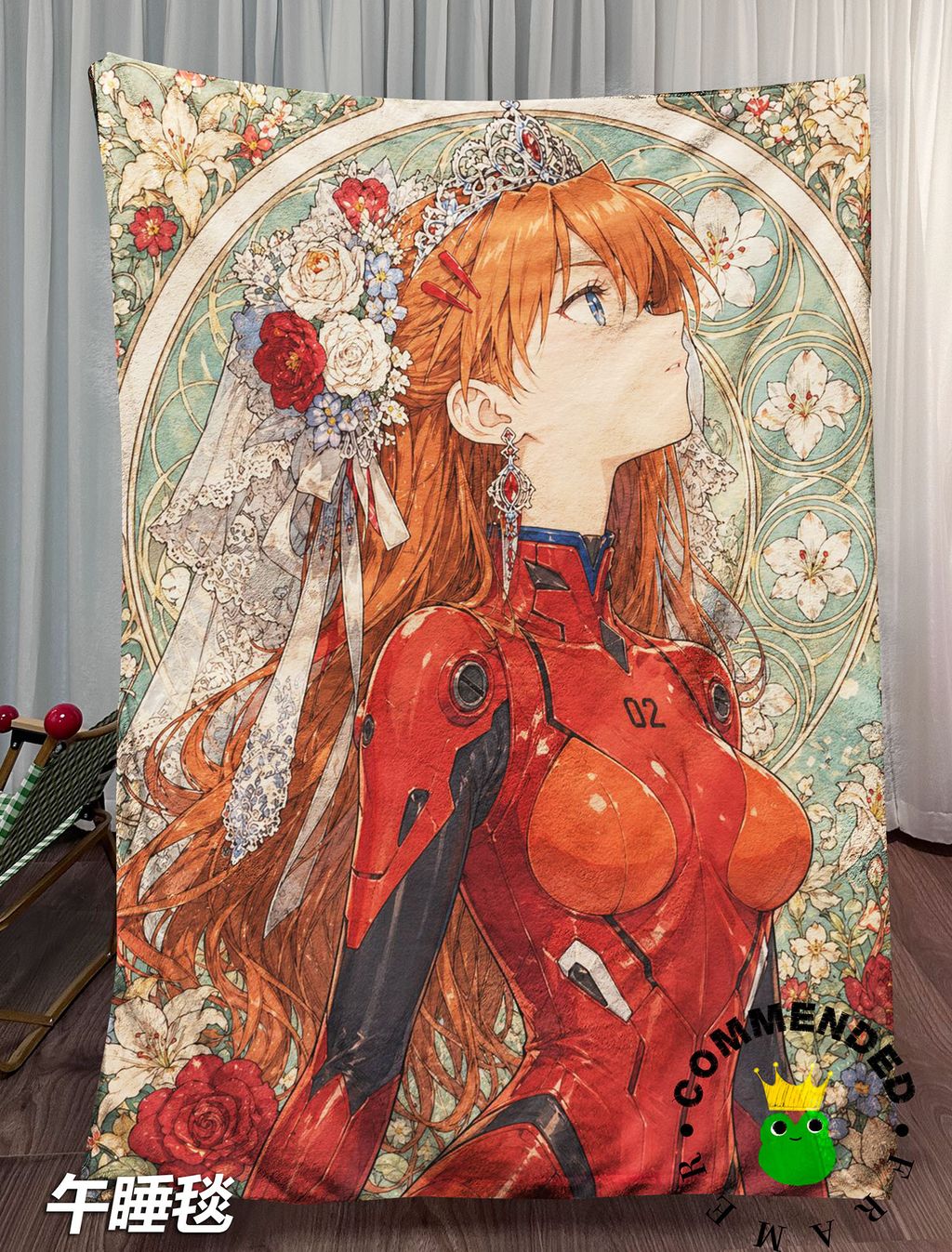 125498