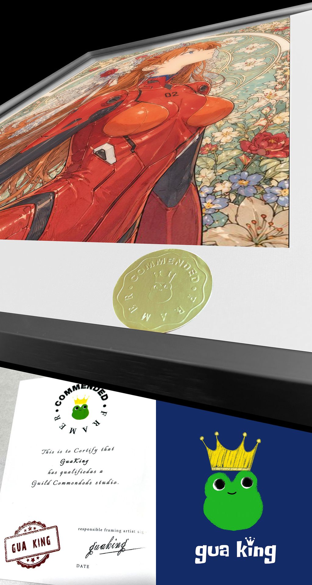 125500
