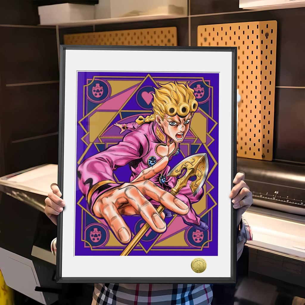 125548