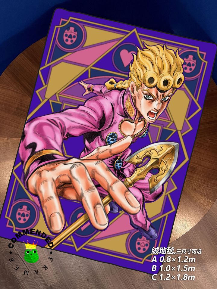125552